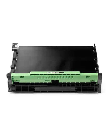 Cinturon brother arrastre bu229cl 50000 - 60000 paginas