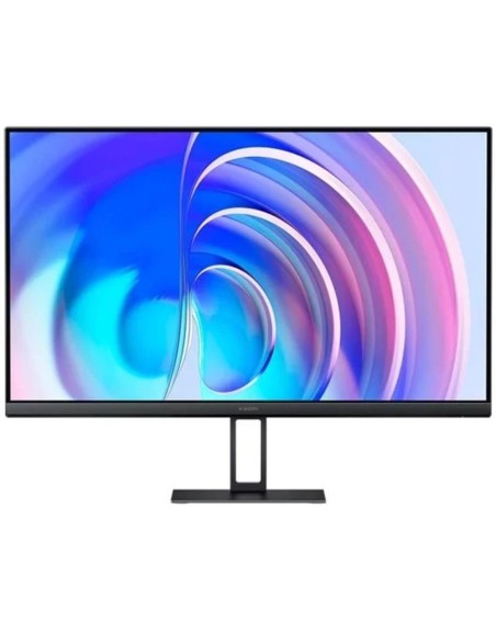 Monitor xiaomi a24i 24 pulgadas fhd 100hz
