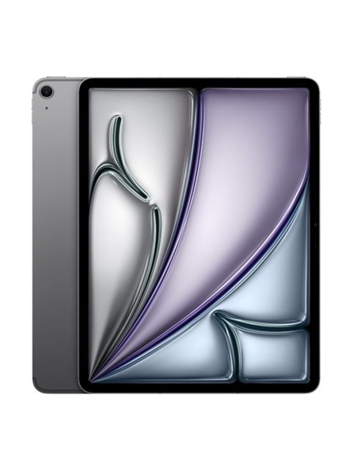 Apple ipad air m3 8gb 512gb wifi + cell space grey 13 pulgadas Apple ipad air m3 8gb 512gb wifi + cell space grey 13 pulgadas