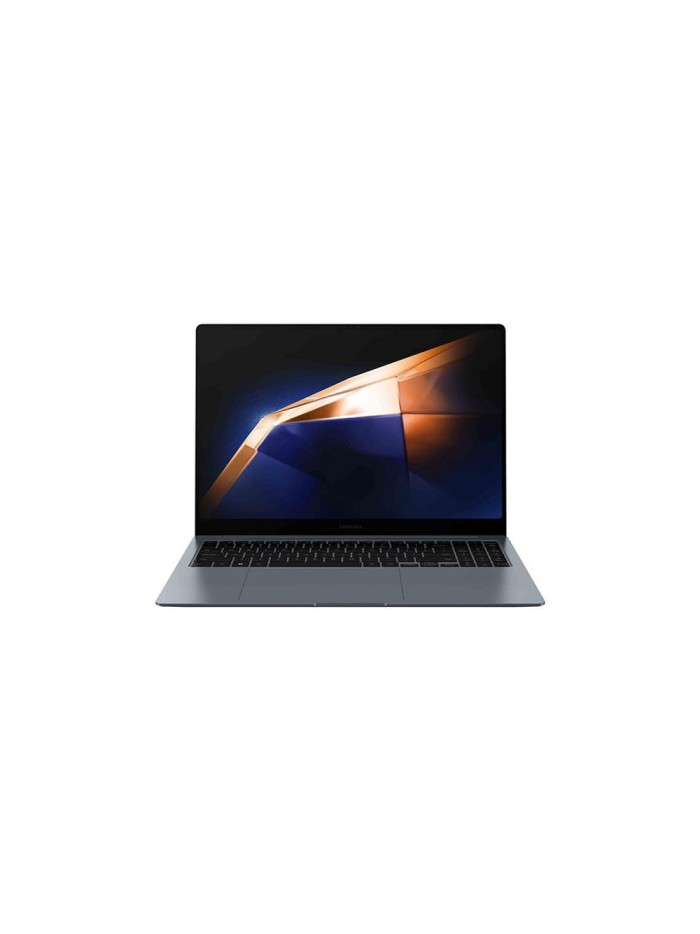 Portatil samsung galaxy book4 i7 - 1355u 16gb ssd 512gb 15.6 pulgadas Portatil samsung galaxy book4 i7 - 1355u 16gb ssd 512gb 15.6 pulgadas