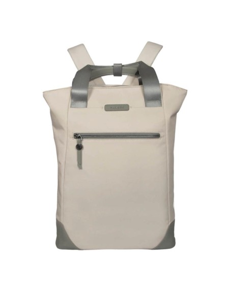 Mochila - bolso targus avila para portatil 16 pulgadas french oak