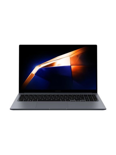 Portatil samsung galaxy book4 i5 - 120u 16gb ssd 512gb 15.6 pulgadas