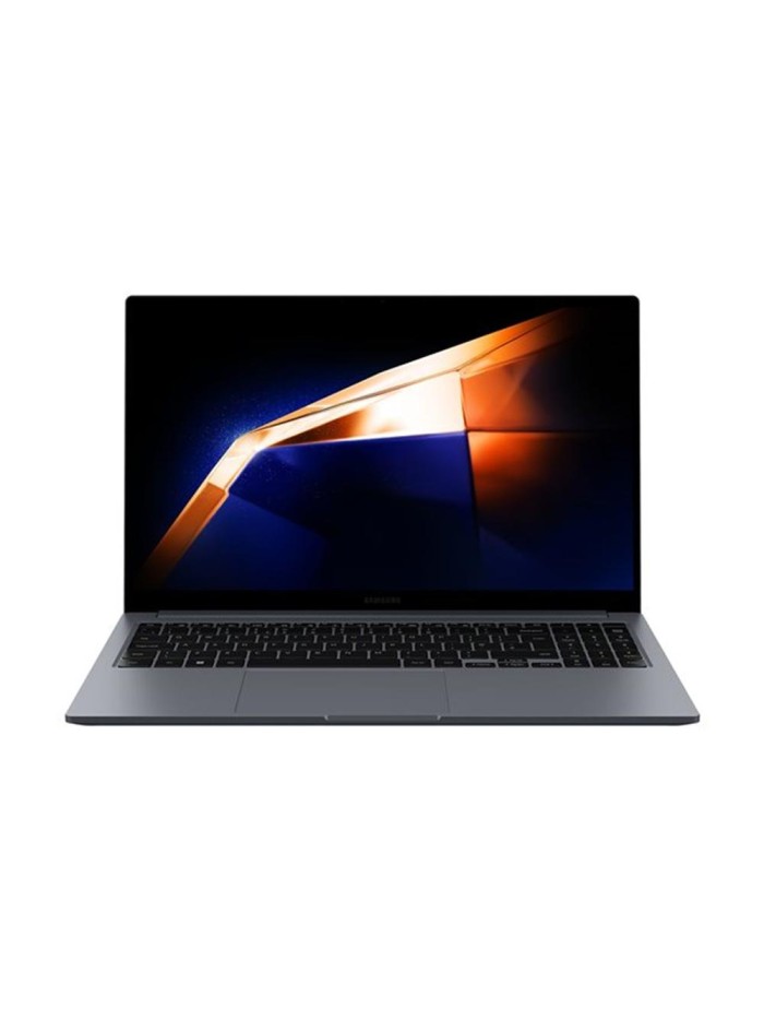 Portatil samsung galaxy book4 i5 - 120u 16gb ssd 512gb 15.6 pulgadas Portatil samsung galaxy book4 i5 - 120u 16gb ssd 512gb 15.6 pulgadas