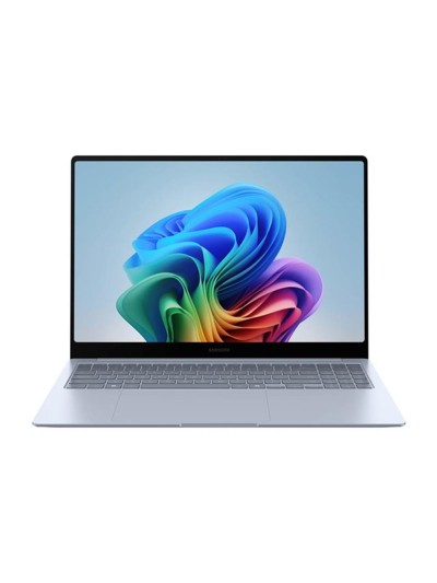Portatil samsung galaxy book4 edge x1p - 42 - 100 16gb ssd 512gb 15.6 pulgadas
