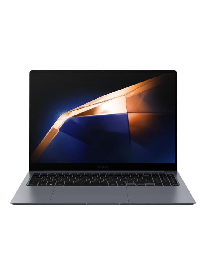 Portatil samsung galaxy book4 pro ultra 7 - 155h - 16gb - ssd 512gb - 16 pulgadas Portatil samsung galaxy book4 pro ultra 7 - 155h - 16gb - ssd 512gb - 16 pulgadas