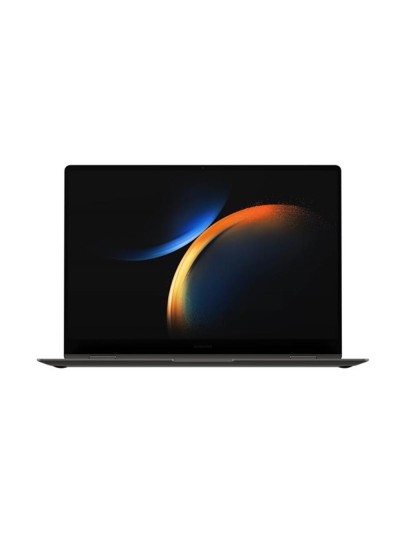 Portatil samsung galaxy book3 pro 360 i7 16gb ssd 512gb 16 pulgadas
