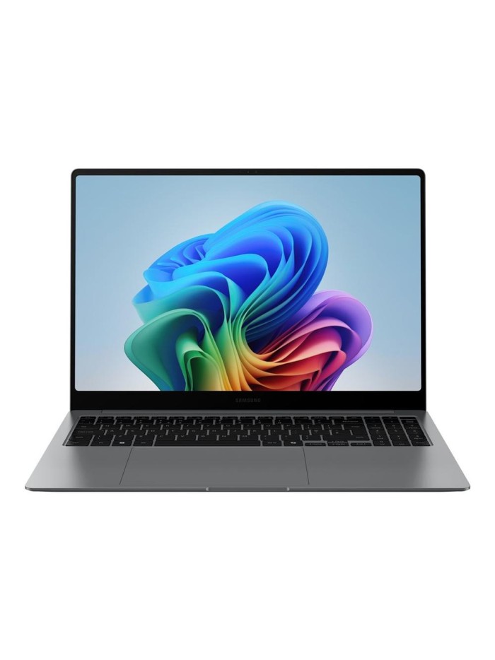 Portatil samsung galaxy book5 pro ultra 5 - 228v 16gb ssd 512gb 16 pulgadas Portatil samsung galaxy book5 pro ultra 5 - 228v 16gb ssd 512gb 16 pulgadas