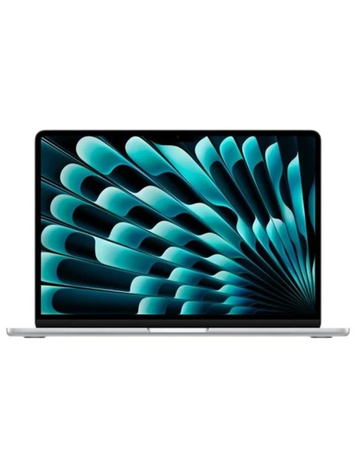 Portatil apple macbook air 13 apple m4 16gb ssd 512gb 13.6 pulgadas Portatil apple macbook air 13 apple m4 16gb ssd 512gb 13.6 pulgadas