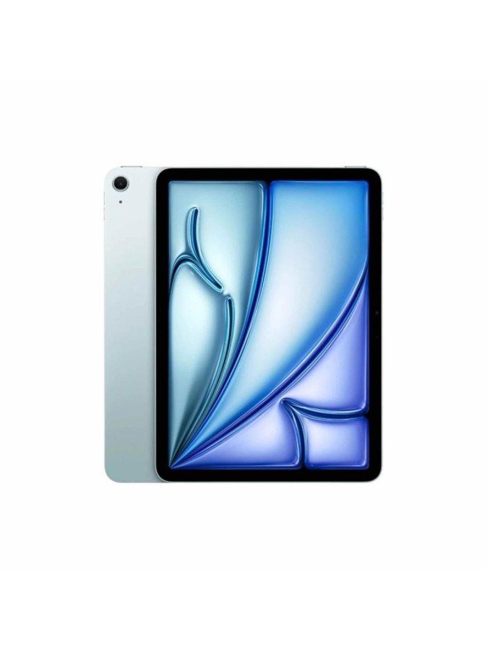 Apple ipad air 512gb wifi blue 11 pulgadas - ips - 12mpx Apple ipad air 512gb wifi blue 11 pulgadas - ips - 12mpx
