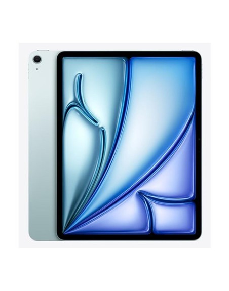 Apple ipad air m3 8gb 256gb wifi blue 13 pulgadas