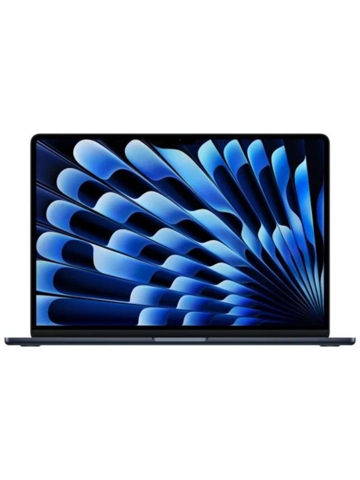 Portatil apple macbook air 15 apple m4 24gb ssd 512gb 15.3 pulgadas Portatil apple macbook air 15 apple m4 24gb ssd 512gb 15.3 pulgadas