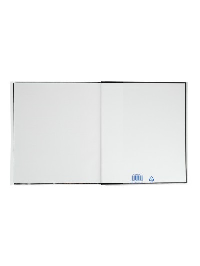 Funda para libros colibri eco shield big 430x630 mm