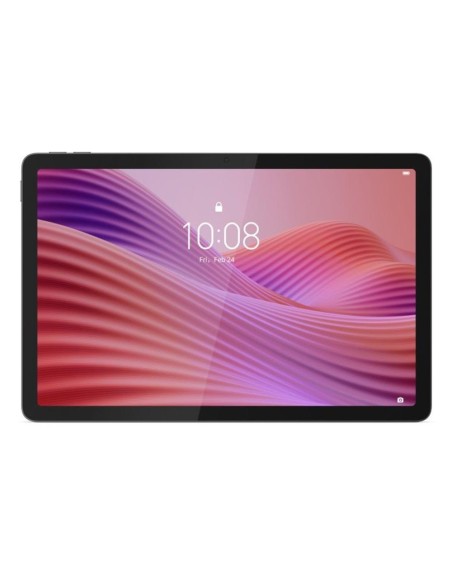 Tablet lenovo tab 10.1 pulgadas 4gb 64gb 4g wifi gris