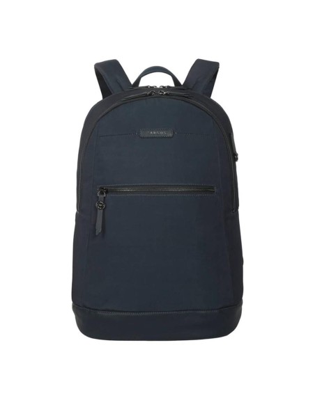 Mochila targus avila para portatil 16 pulgadas midnight