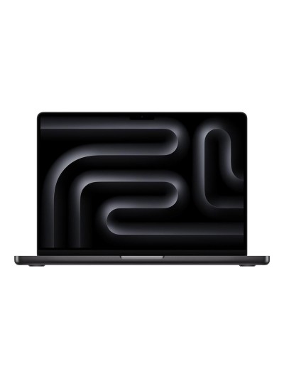 Portatil apple macbook pro 14 apple m4 24gb ssd 1tb 14.2 pulgadas