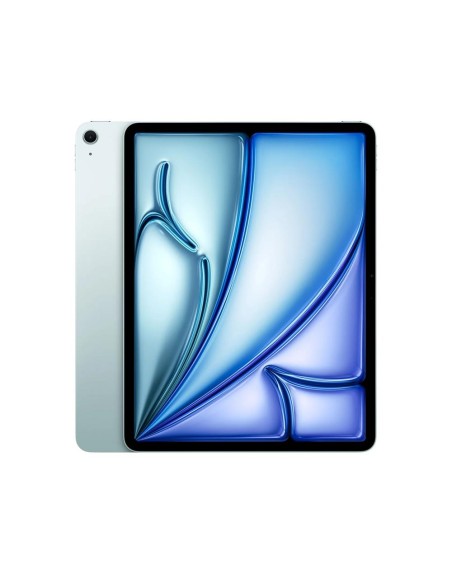 Apple ipad air m3 8gb 512gb wifi blue 13 pulgadas