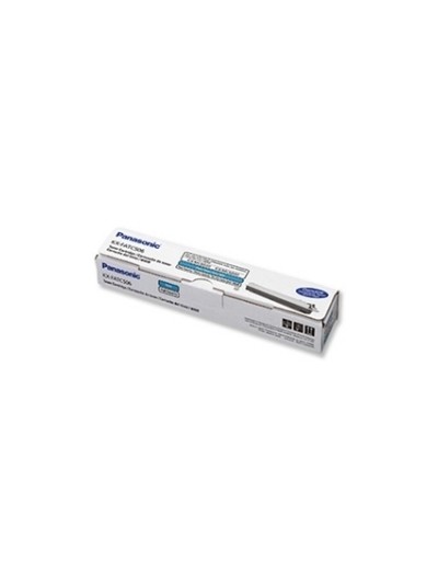 Toner panasonic kx - fatc506x cian 4000 paginas kx - mc6015sp - kx - mc6255sp