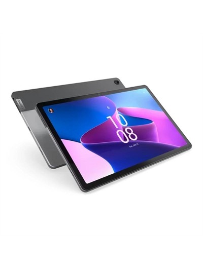 Lenovo tab m10 plus 3rd gen (2023) 2k 4gb 128gb