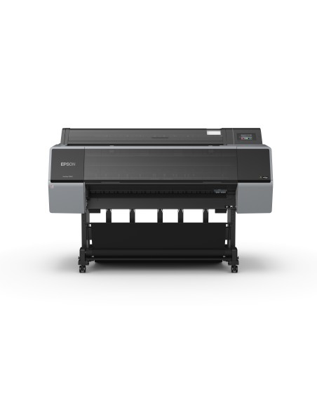Epson impresora gf surecolor sc - p9500 spectro
