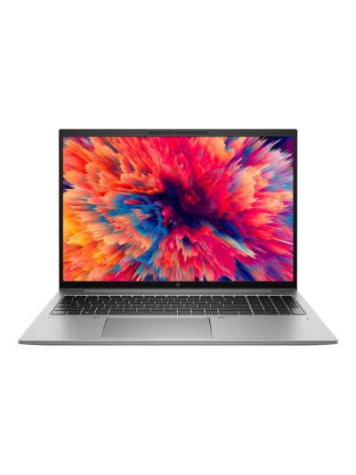 Portatil hp zbook firefly 16 g9 i5 - 1240p 16gb ssd 512gb 16 pulgadas