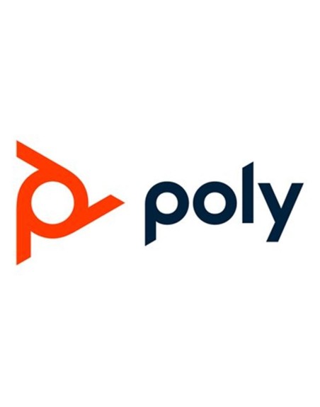 Kit montaje poly studio e70 vesa