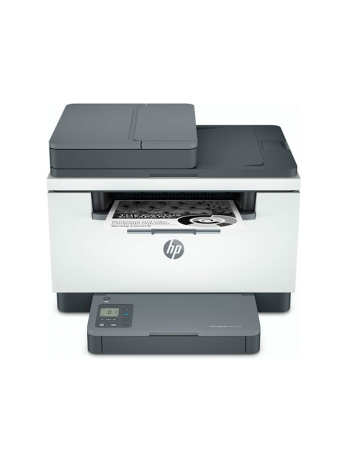 Equipo multifuncion hp mfp m234sdw duplex laser 30 ppm wifi escaner copiadora impresora fax bandeja de Equipo multifuncion hp mfp m234sdw duplex laser 30 ppm wifi escaner copiadora impresora fax bandeja de
