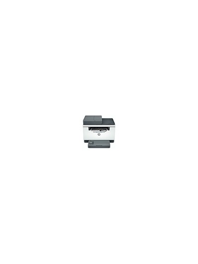 Equipo multifuncion hp mfp m234sdw duplex laser 30 ppm wifi escaner copiadora impresora fax bandeja de