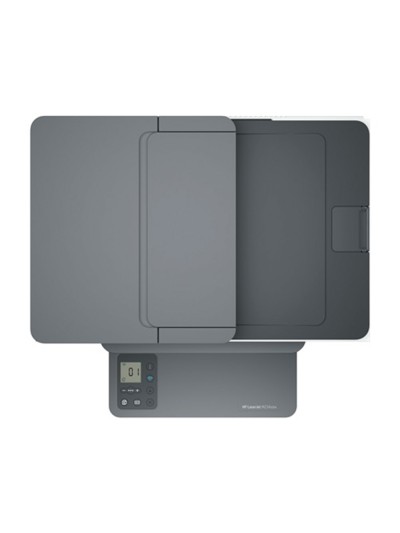 Equipo multifuncion hp mfp m234sdw duplex laser 30 ppm wifi escaner copiadora impresora fax bandeja de