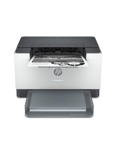 Impresora hp laserjet sfp m209dwe monocromo laser 32 ppm wifi bandeja entrada 150 hojas