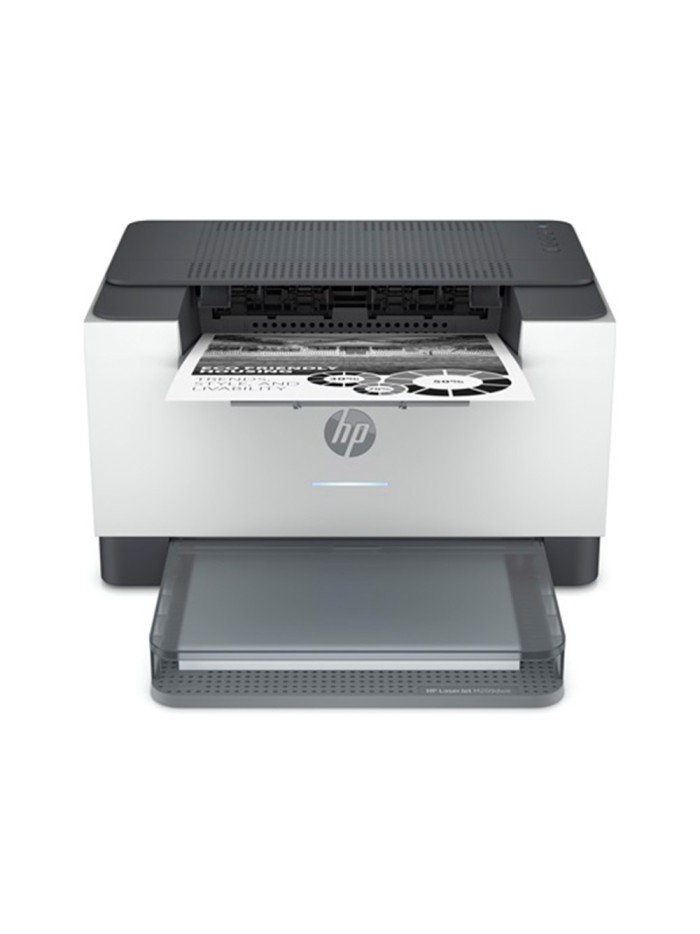 Impresora hp laserjet sfp m209dwe monocromo laser 32 ppm wifi bandeja entrada 150 hojas Impresora hp laserjet sfp m209dwe monocromo laser 32 ppm wifi bandeja entrada 150 hojas