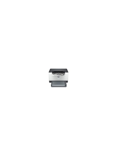 Impresora hp laserjet sfp m209dwe monocromo laser 32 ppm wifi bandeja entrada 150 hojas