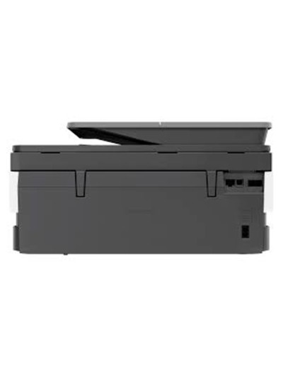 Equipo multifuncion hp envy 8022e color tinta 20 ppm wifi escaner copiadora impresora fax bandeja entrada 225 hojas