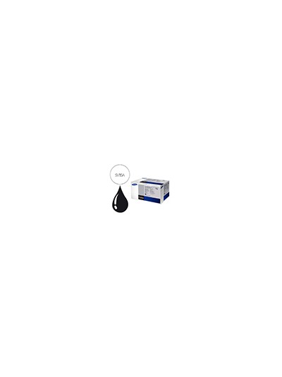 Toner hp-samsung laser sv115a multifunctions monochromes mlt-p1052a negro 5000 paginas pack 2 unidades