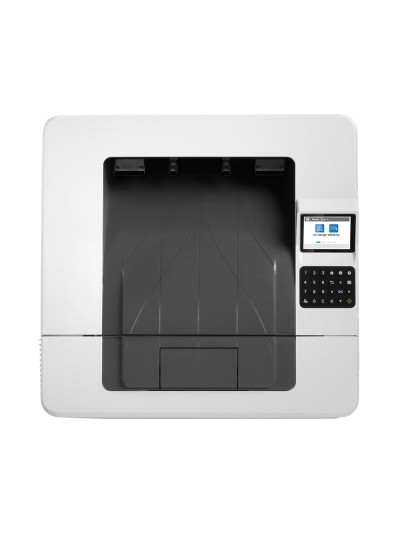 Impresora hp laserjet enterprise m406dn duplex red 40 ppm bandeja de entrada 100 hojas