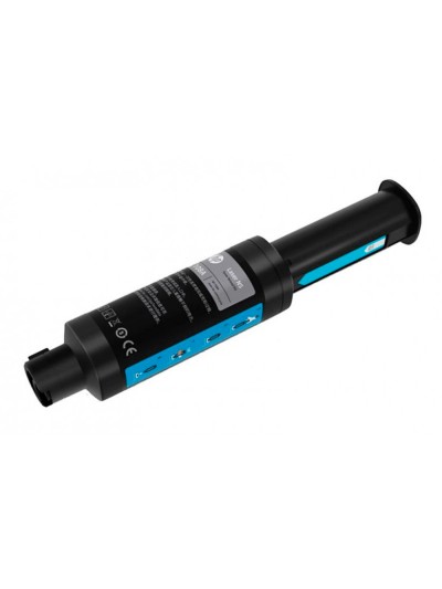 Toner hp 143ad negro 2500 paginas pack de 2 unidades