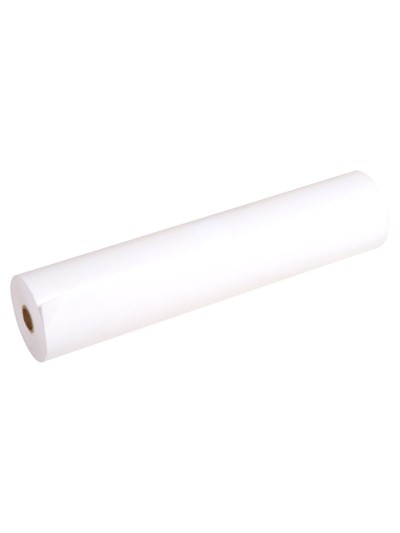 Rollo papel fax exacompta 210 mm x 30 mt