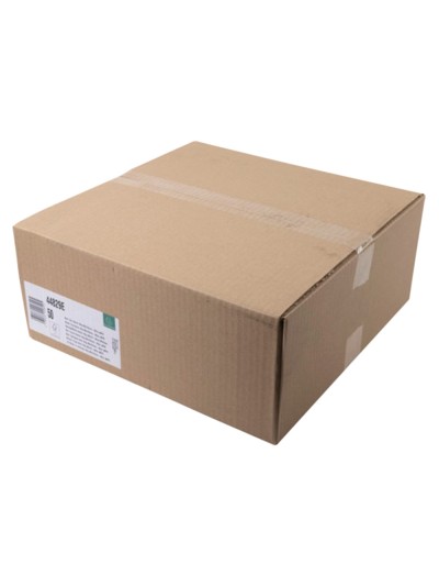 Rollo sumadora exacompta termico 80 mm x 80 mm 44 g/m2