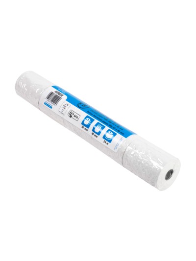 Rollo sumadora exacompta safe contact termico 57 mm x 46 mm 55 g/m2