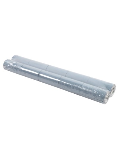 Rollo sumadora exacompta safe contact termico 57 mm x 30 mm 52 g/m2