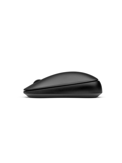 Raton kensington inalambrico suretrack dual mini usb 2,4 ghz negro