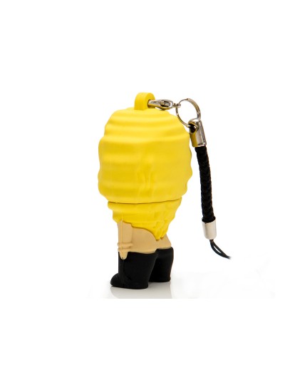 Memoria usb tech on tech shasha kira 32 gb