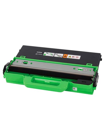 Toner brother recipiente para toner residual wt223cl