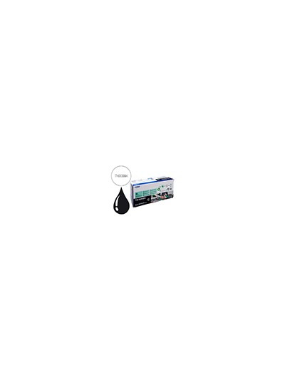 Toner brother / mfcl9550cdw negro