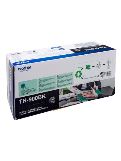 Toner brother / mfcl9550cdw negro