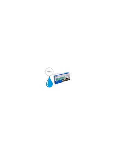 Toner brother c hll9200cdw / mfcl9550cdw cian