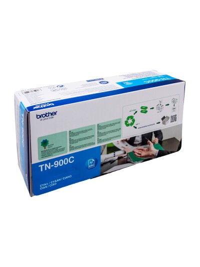 Toner brother c hll9200cdw / mfcl9550cdw cian