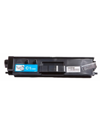 Toner brother hll8350cdw 6000 paginas cian