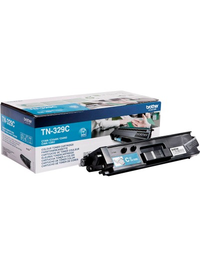 Toner brother hll8350cdw 6000 paginas cian