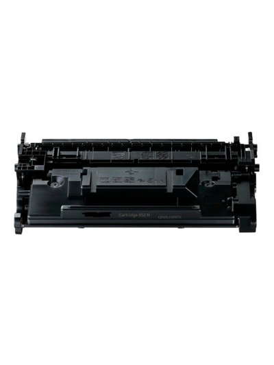 Toner canon isensys lbp212 dw / mf421dw negro