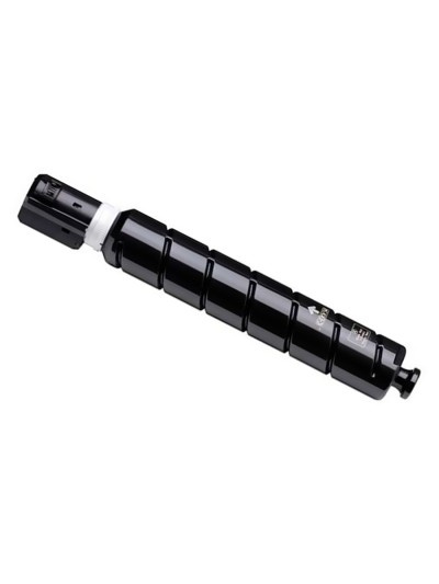 Toner canon exv54 ir c3025i negro